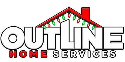 Outline Home Services
